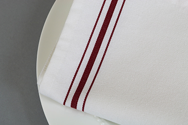 Bistro Napkins 